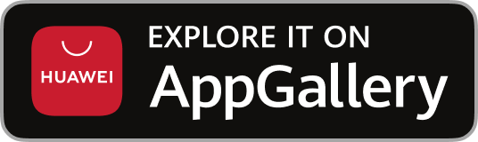 גלו ב-AppGallery